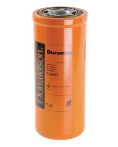 Hüdraulikafilter P165675 Donaldson