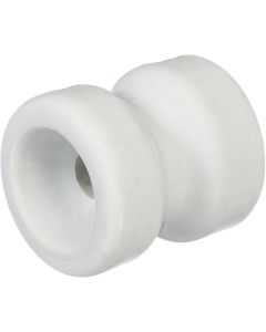 Portselanist isolaator