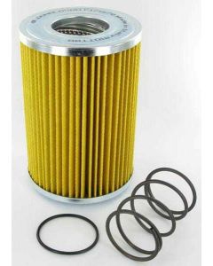 Hüdraulikafilter P171570 Donaldson