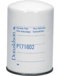 Hüdraulikafilter P171602 Donaldson