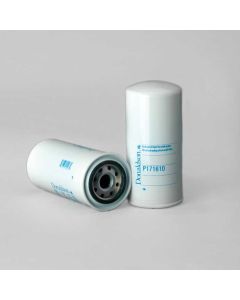 Hüdraulikafilter P171610