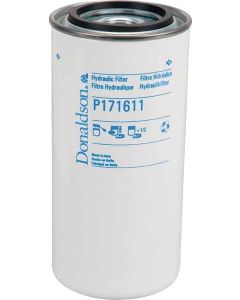 Hüdraulikafilter P171611 Donaldson
