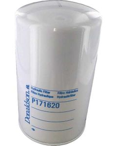 Hüdraulikafilter P171620 Donaldson