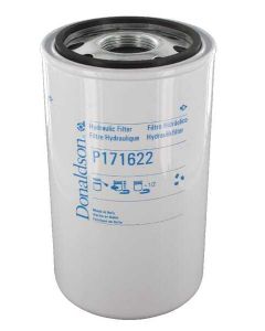 Hüdraulikafilter P171622 Donaldson