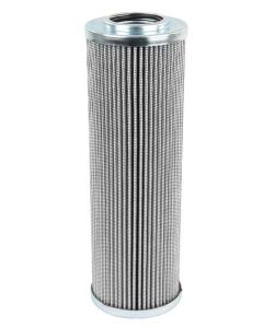 Hüdraulikafilter P171744 Donaldson