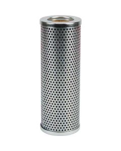 Hüdraulikafilter P171810