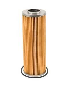 Hüdraulikafilter P172892