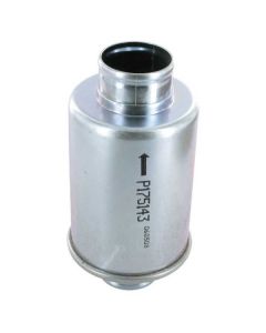 Hüdraulikafilter P175143