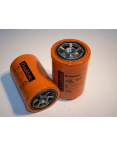 Hüdraulikafilter 179342