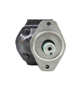 Hüdropump P2AP2210G2B2A