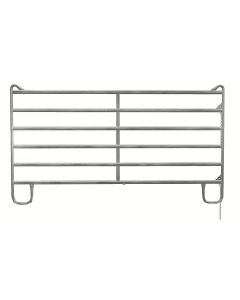 Kogumisaed 2,4x1,7m PATURA