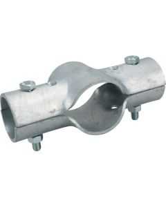 T2-klamber 2 1/2"x 2" AxB