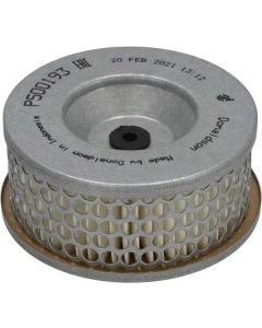 Õhufilter P500193
