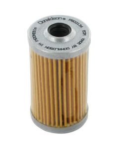 Kütusefilter P502134