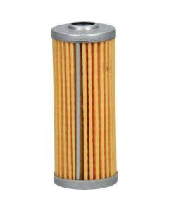 Kütusefilter P502166