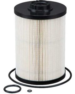 Kütusefilter P502422