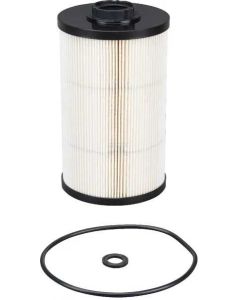 Kütusefilter P502423