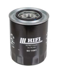 Õlifilter V836662580
