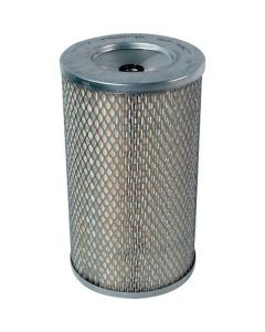 Õhufilter välimine P526749, K945043