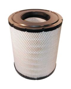 Õhufilter välimine P532501