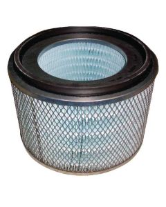 Kabiini filter P532931