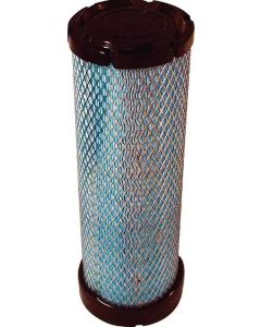 Õhufilter sisemine P533653 Donaldson