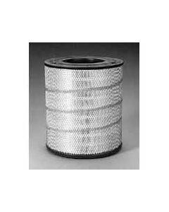 Õhufilter välimine P536940