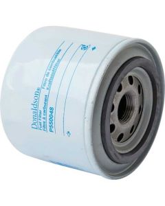 Kütusefilter P550048