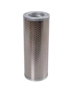 Hüdraulikafilter P550083