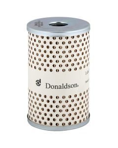 Õlifilter P550184, CH813PL