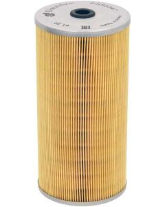 Kütusefilter P550347