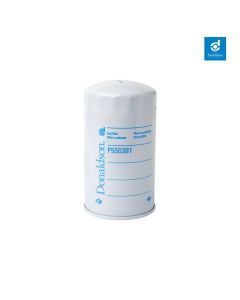 Kütusefilter P550391