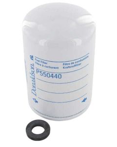 Kütusefilter P550440