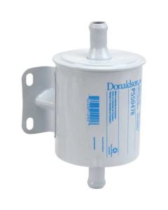 Hüdraulikafilter P550478