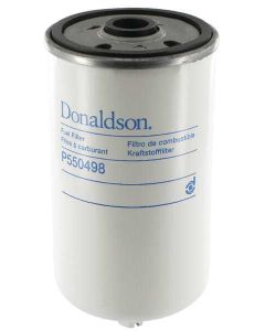 Kütusefilter P550498