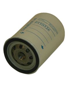 Kütusefilter P550526