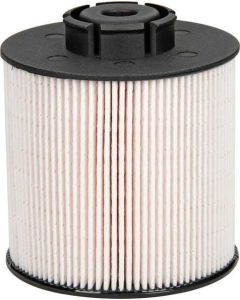 Kütusefilter P550632