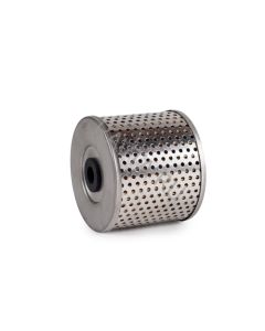 Kütusefilter P550745