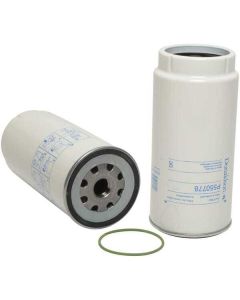 Kütusefilter P550778