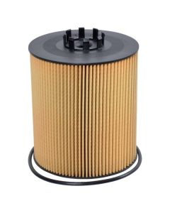 Õlifilter P550938 / P7233