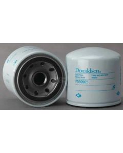 Õlifilter P550965