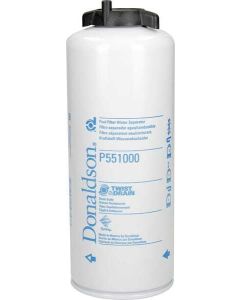 Kütusefilter P551000