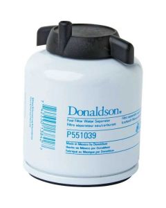 Kütusefilter P551039