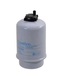 Kütusefilter P551424 Donaldson