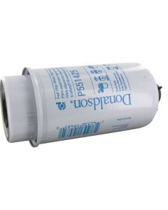 Kütusefilter P551425 / 836867595