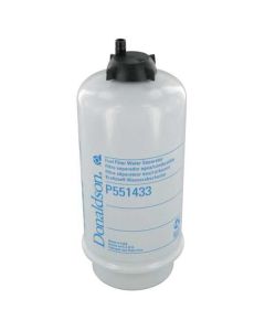 Kütusefilter P551433