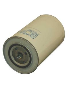 Kütusefilter P551605 / 84230126