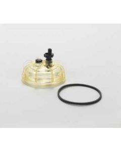 Settepott filtrile P551860