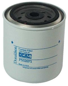 Jahutussüsteemi filter P552071 Donaldson