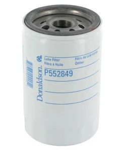 Õlifilter P552849, 1042175104